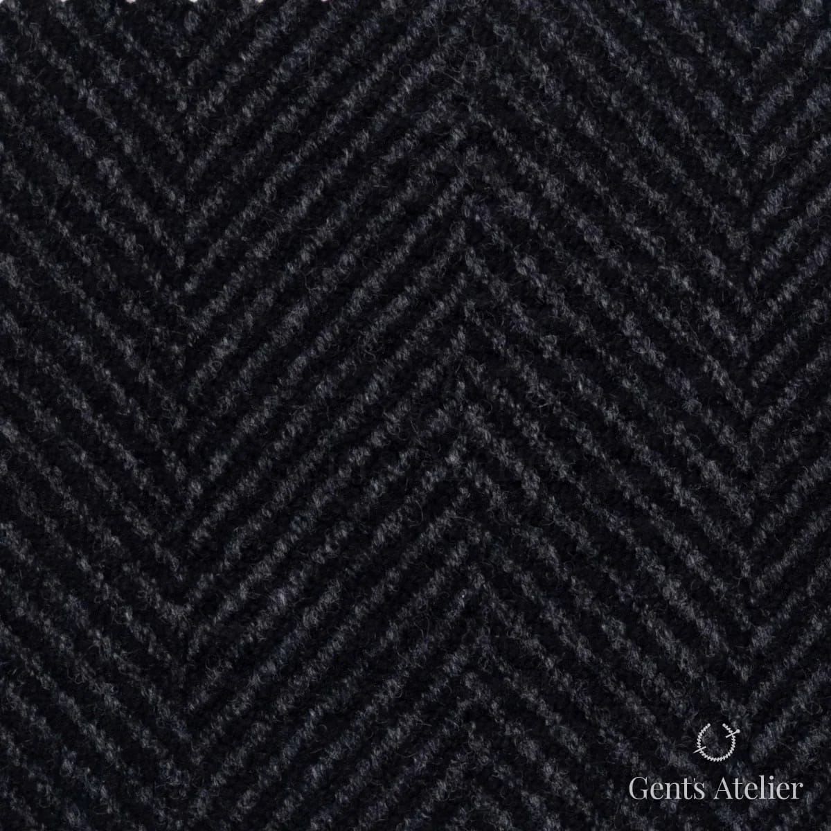 Костюмная ткань Marzoni 662 - 006 / 2500 — Верблюжий / Оранжевый, однотонная, 90% шерсть / 10% Cashmere