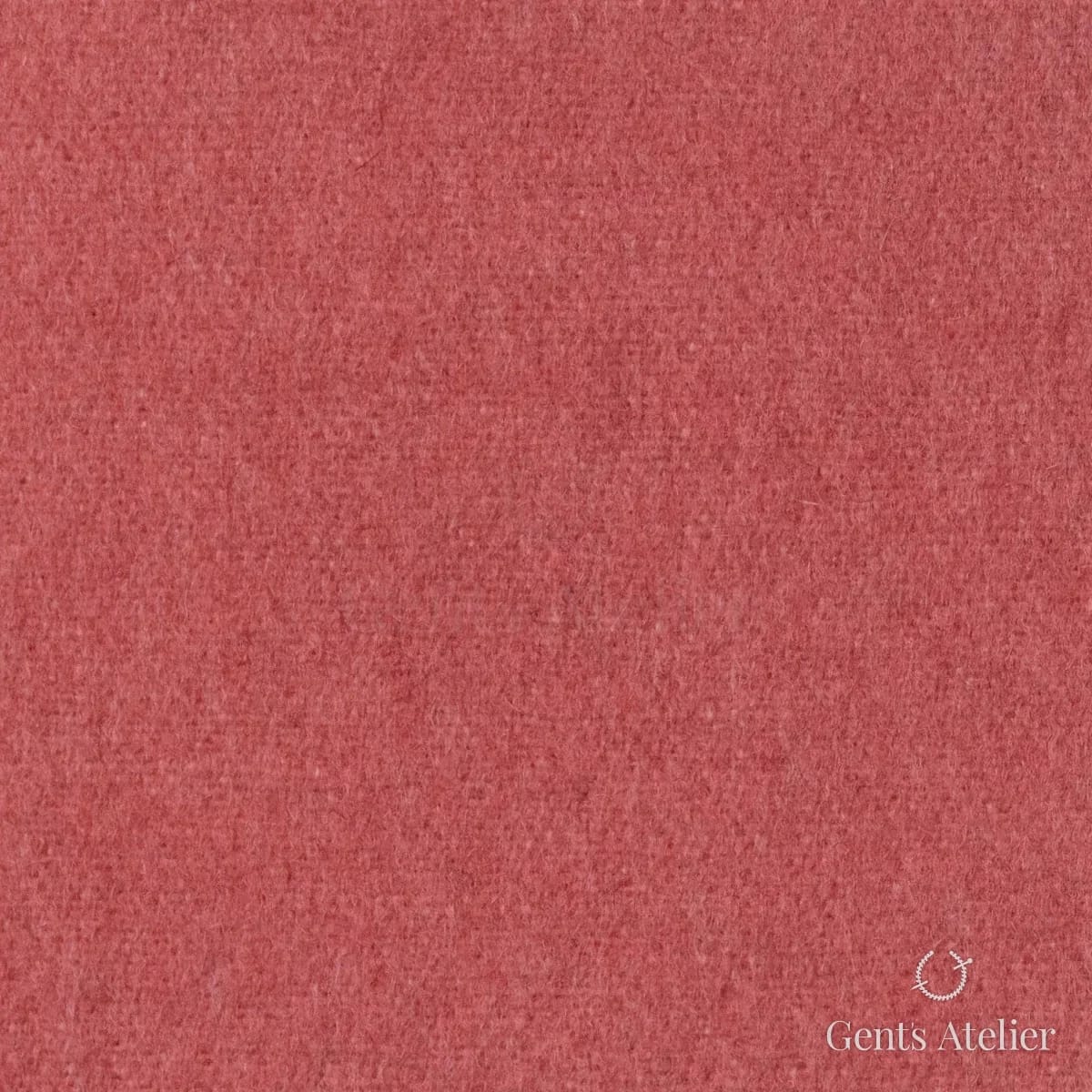 Костюмная ткань Marzoni 662 - 020 / 2200 — Угольный, ёлочка, 90% шерсть / 10% Cashmere