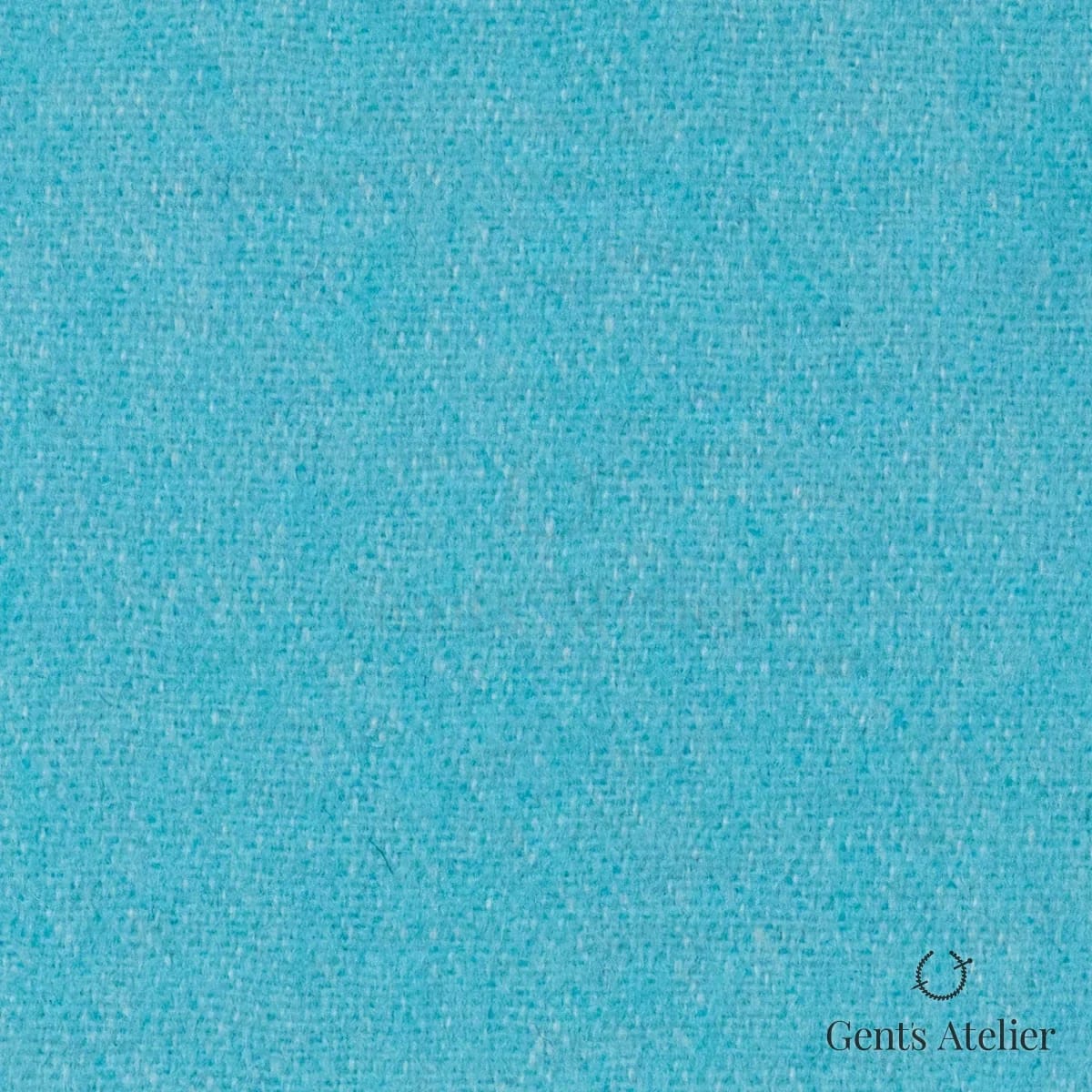 Костюмная ткань Marzoni 662 - 022 / 2200 — Тёмно-синий, диагональ, 90% шерсть / 10% Cashmere
