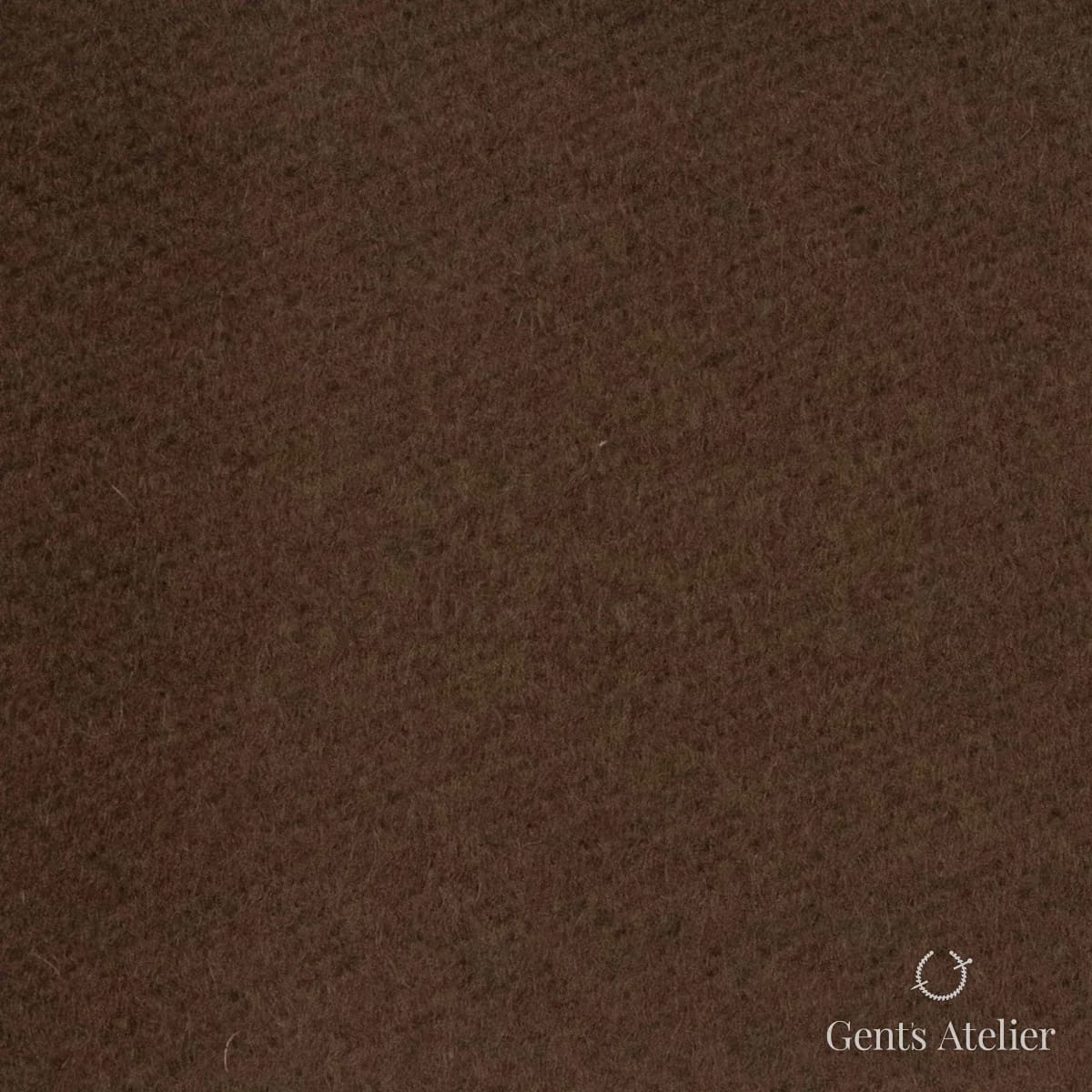 Костюмная ткань Marzoni 665 - 143 / 1600 — Верблюжий, однотонная, 90% шерсть / 10% Cashmere