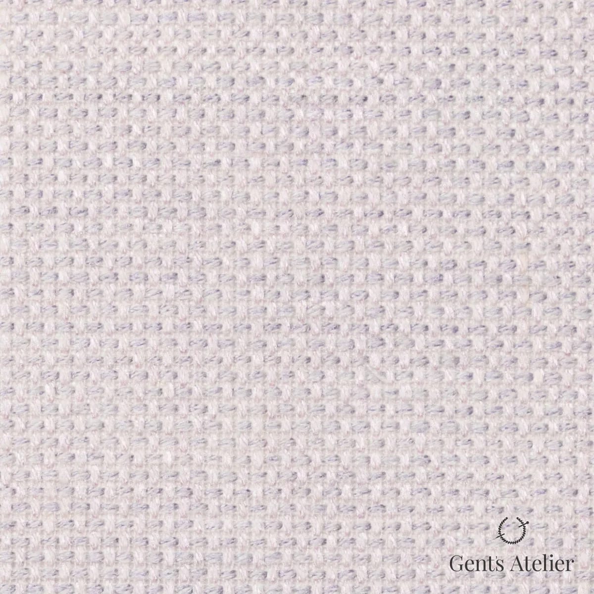 Костюмная ткань Marzoni 655 - 583 / 1200 — Бежевый, меланж, 60% шерсть, 18% Linen, 18% Silk, 4% Cashmere
