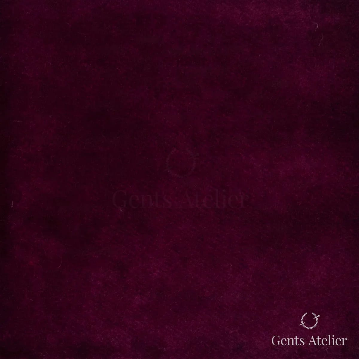 Костюмная ткань Marzoni 605 - 308 / 900 — Светло-фиолетовый, однотонная, 100% Cotton