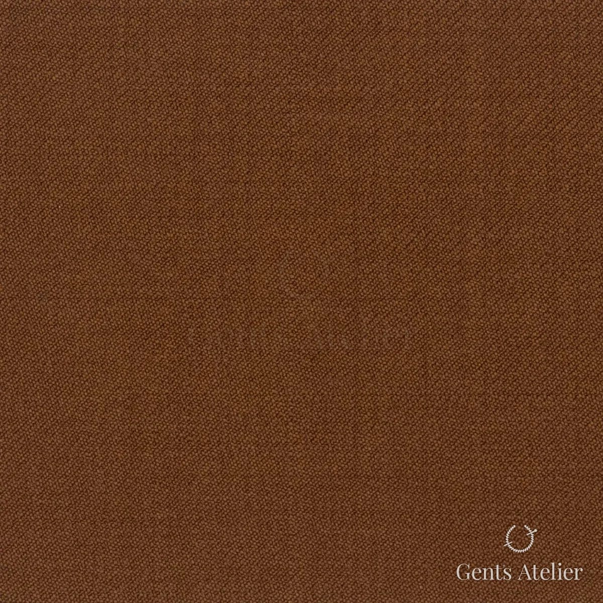 Костюмная ткань Marzoni 609 - 794 / 1000 — Тёмно-серый, ёлочка, 100% шерсть