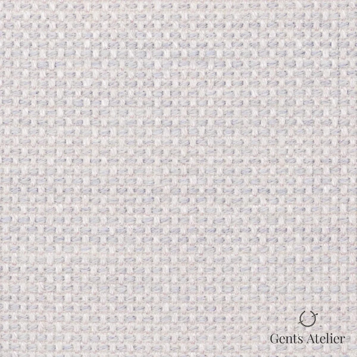 Костюмная ткань Marzoni 655 - 583 / 1200 — Бежевый, однотонная, 60% шерсть, 18% Linen, 18% Silk, 4% Cashmere