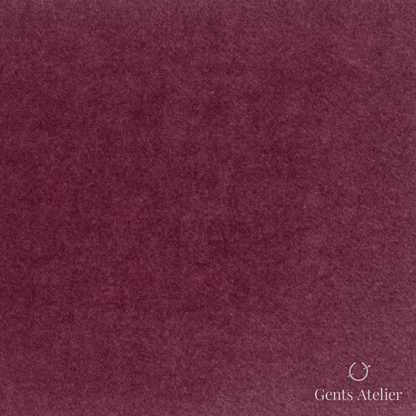 Костюмная ткань Marzoni 605 - 320 / 900 — Pink, однотонная, 100% хлопок