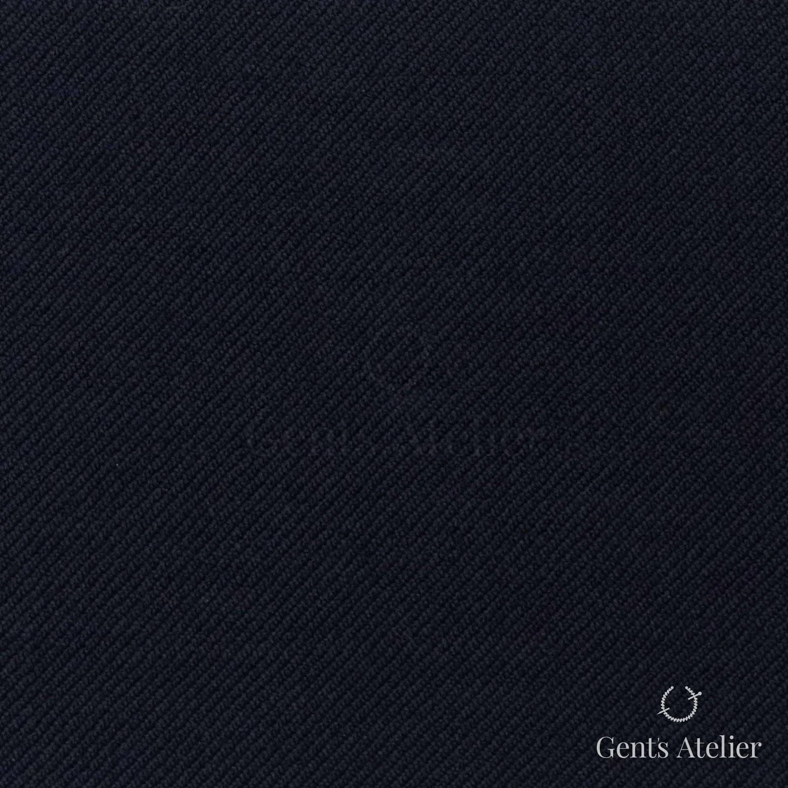 Костюмная ткань Marzoni 725 - 432 / 1400 — Бордовый, однотонная, 100% шерсть