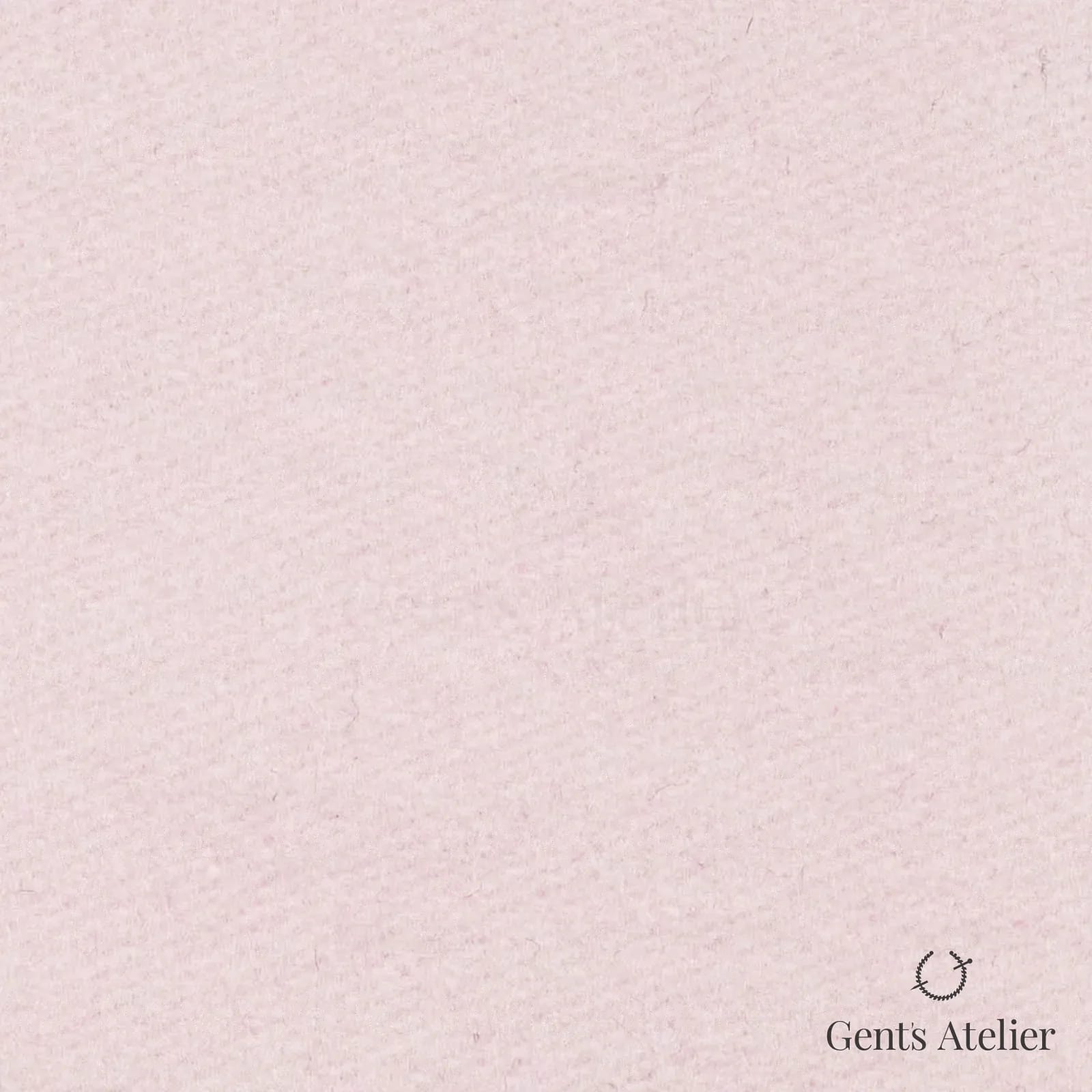 Костюмная ткань Marzoni 665 - 164 / 2200 — Pink, однотонная, 90% шерсть, 10% кашемир