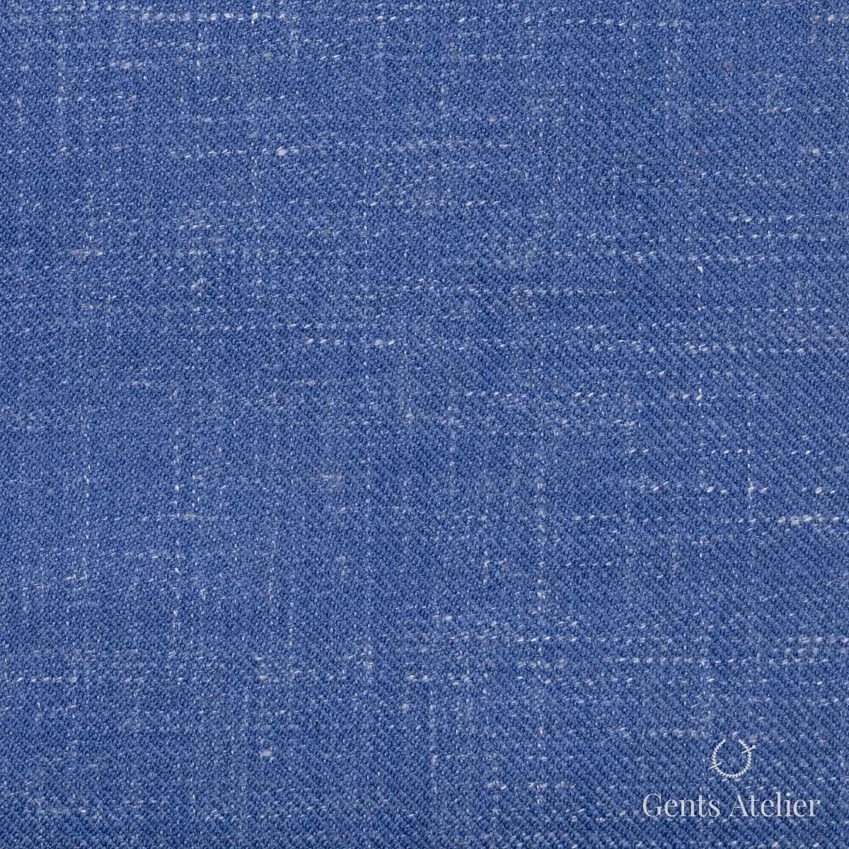 Костюм из Gent's Colors 2299-102 — синий
