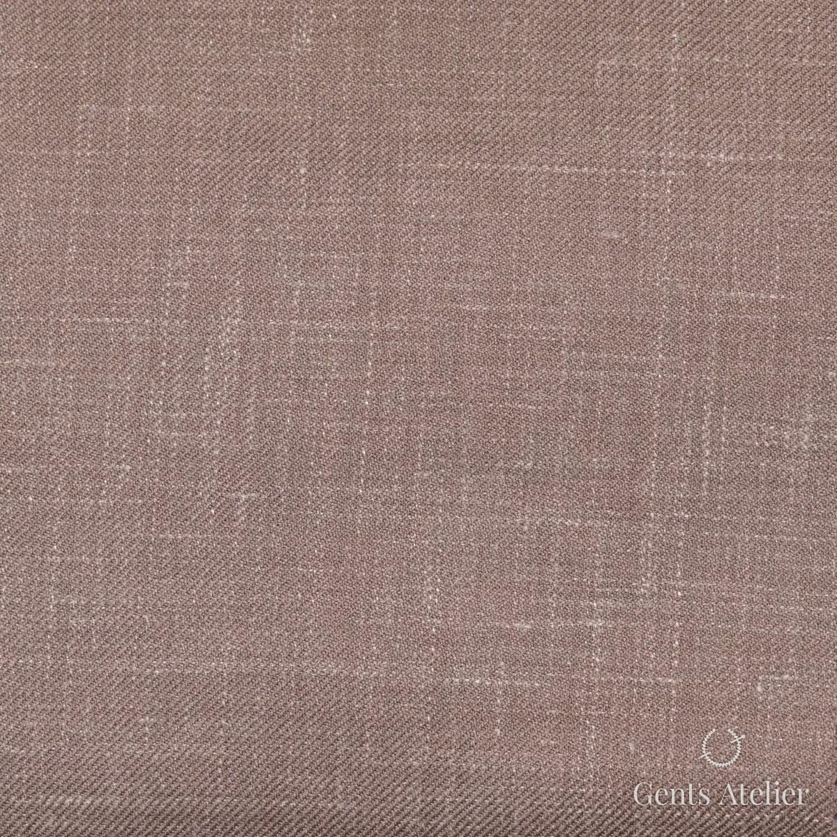 Костюм из Gent's Colors 2299-108 — коричневый