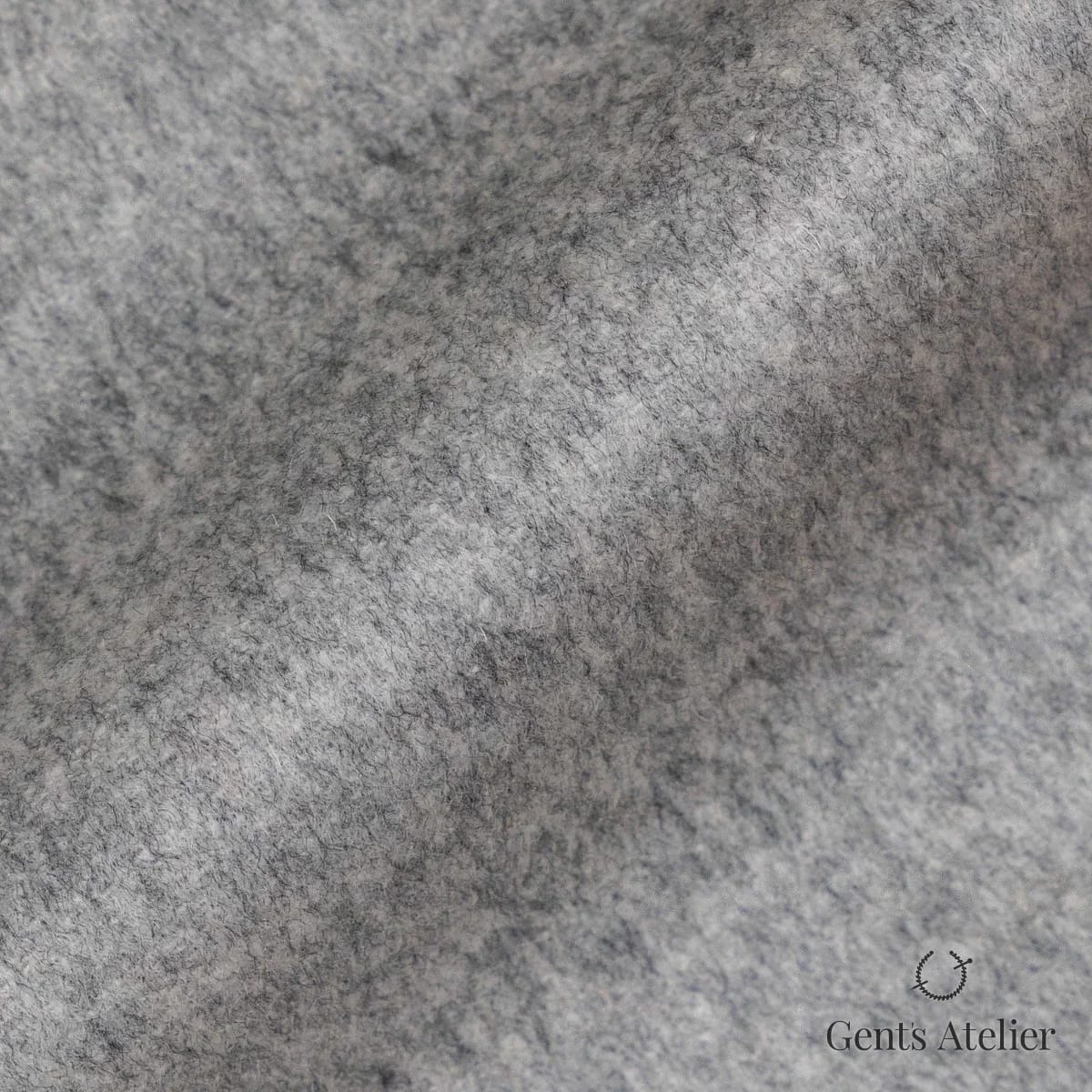 Драпировка ткани Coatings TROC065 крупным планом