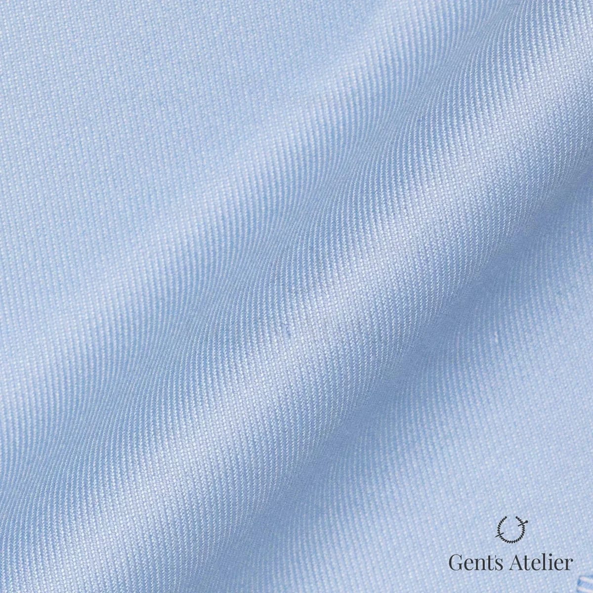European Business Collection SHH0003 - текстура