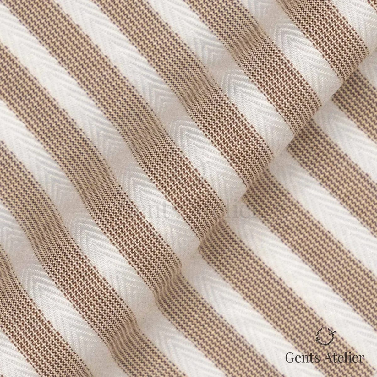 European Business Collection SMM0082 - текстура