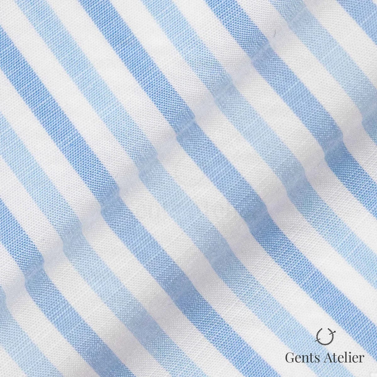 European Business Collection SMM0083 - текстура