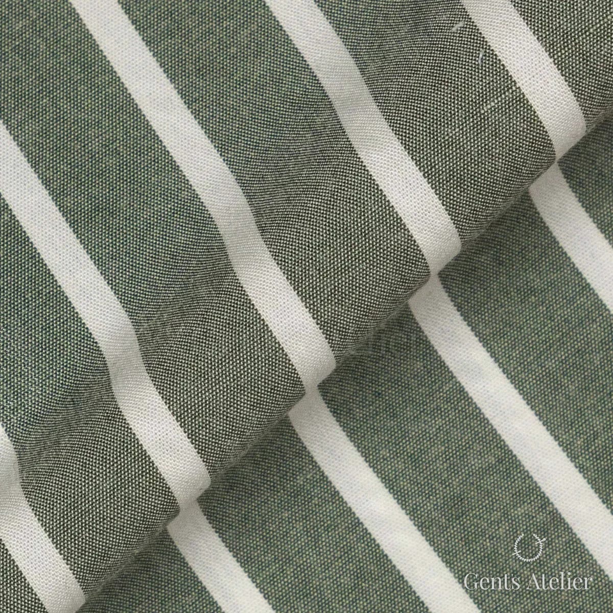European Business Collection SMM0085 - текстура