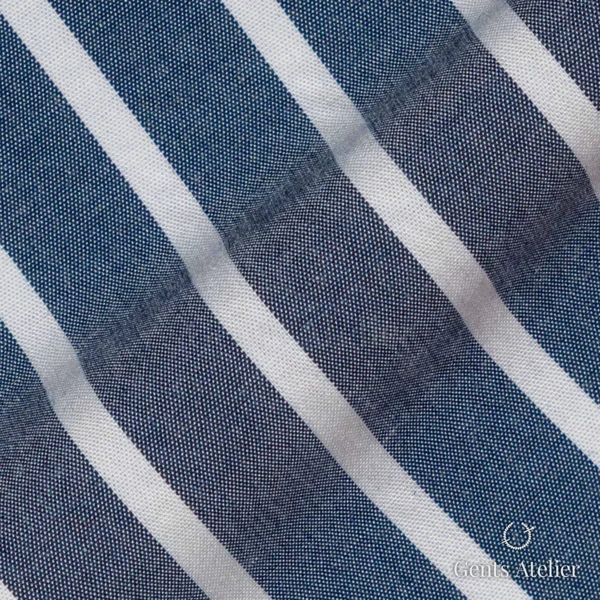 European Business Collection SMM0086 - текстура
