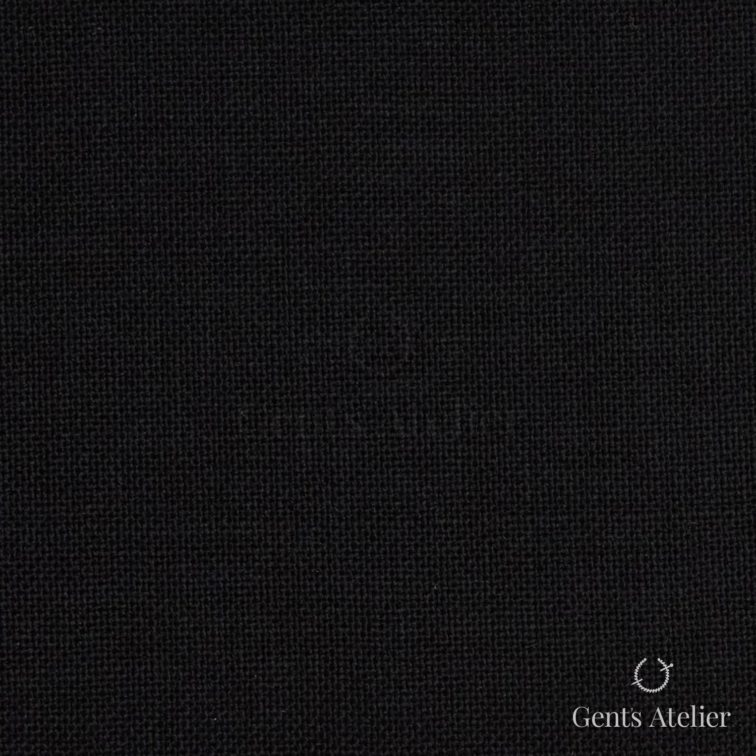 Костюм из Dino Filarte TRA2172 — чёрный, 100% Шерсть