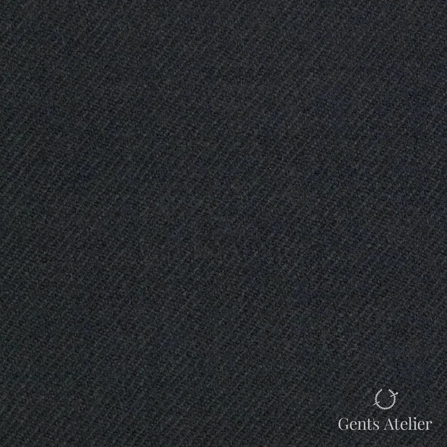 Костюм из Sienna TR3499 — тёмно-зелёный, 97% Шерсть, 3% Эластан
