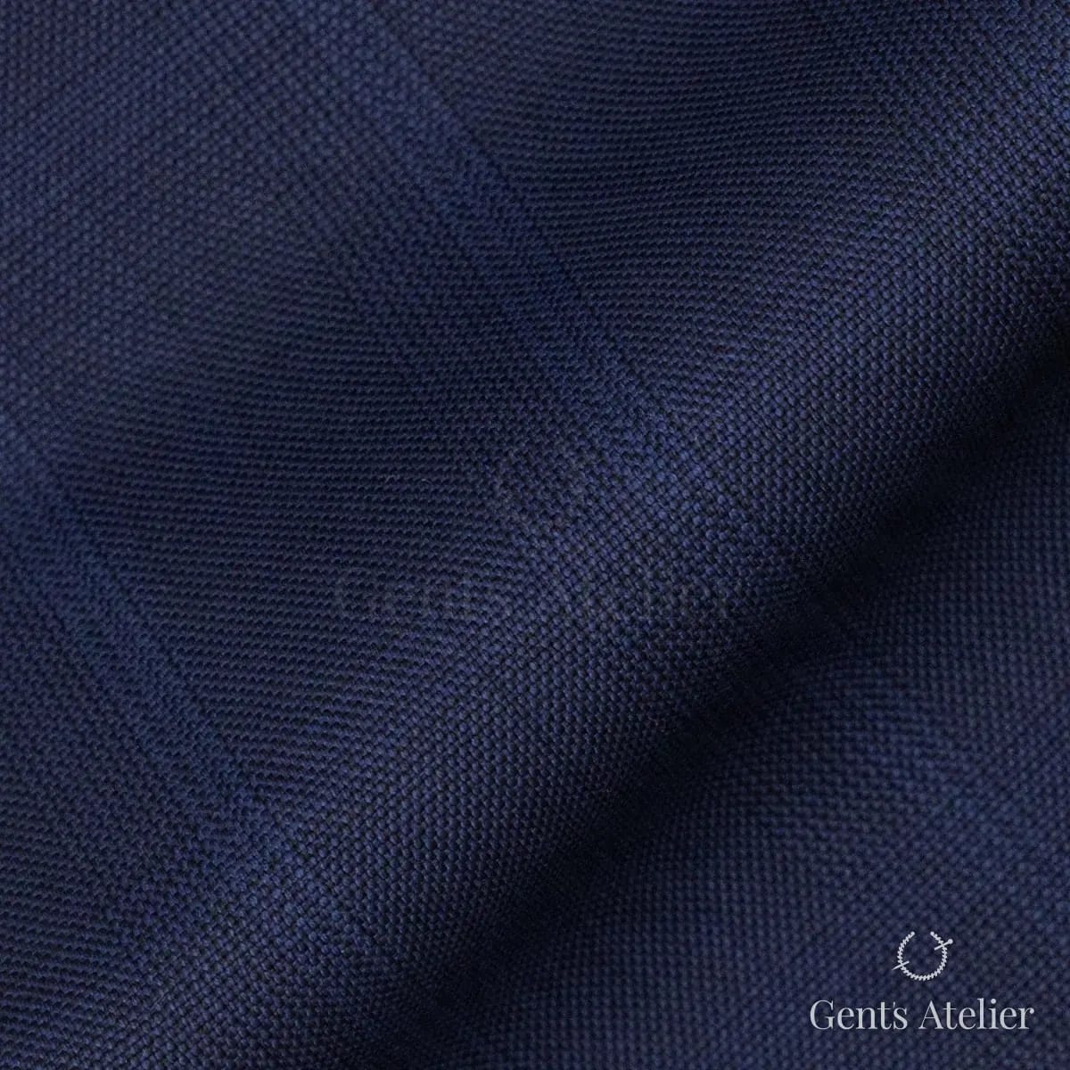 Драпировка ткани Stylbiella 35010/18 крупным планом