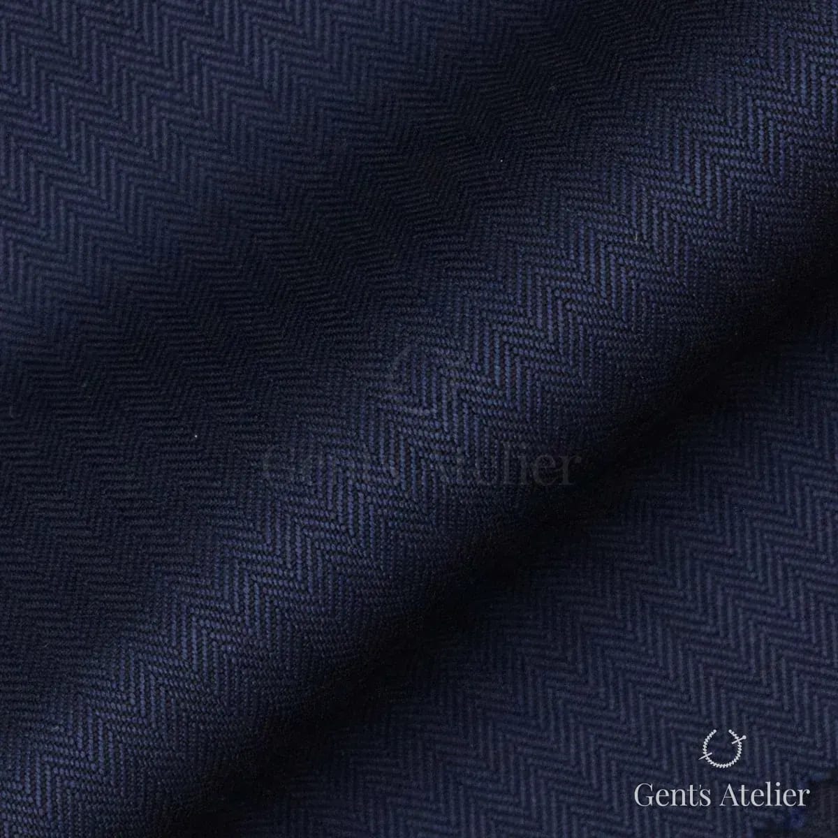 Драпировка ткани Stylbiella 35026/18 крупным планом