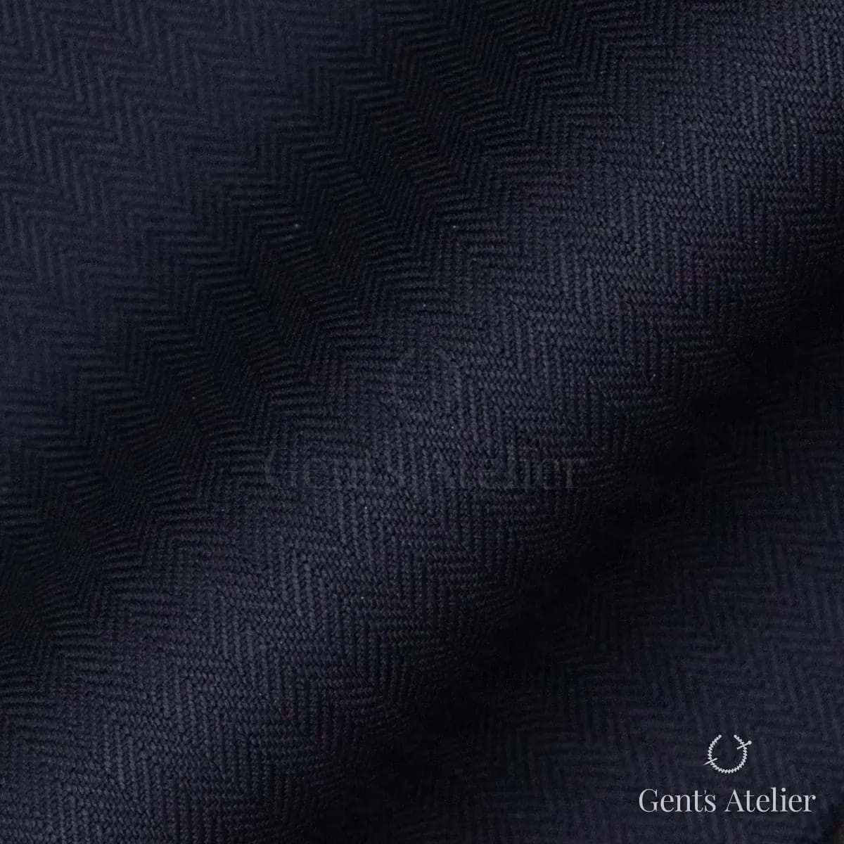 Драпировка ткани Stylbiella 35027/18 крупным планом
