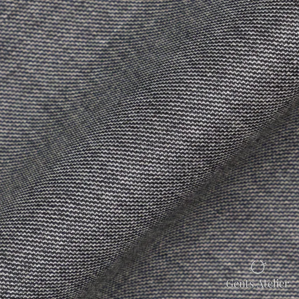 Драпировка ткани Stylbiella 35029/18 крупным планом