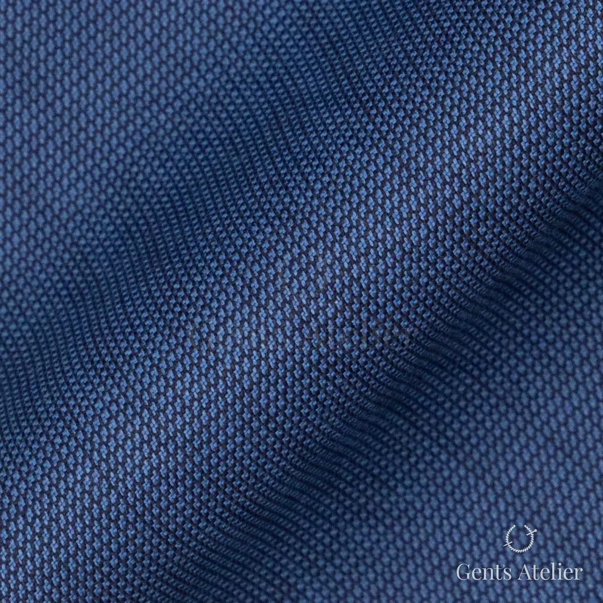 Драпировка ткани Stylbiella 35035/18 крупным планом