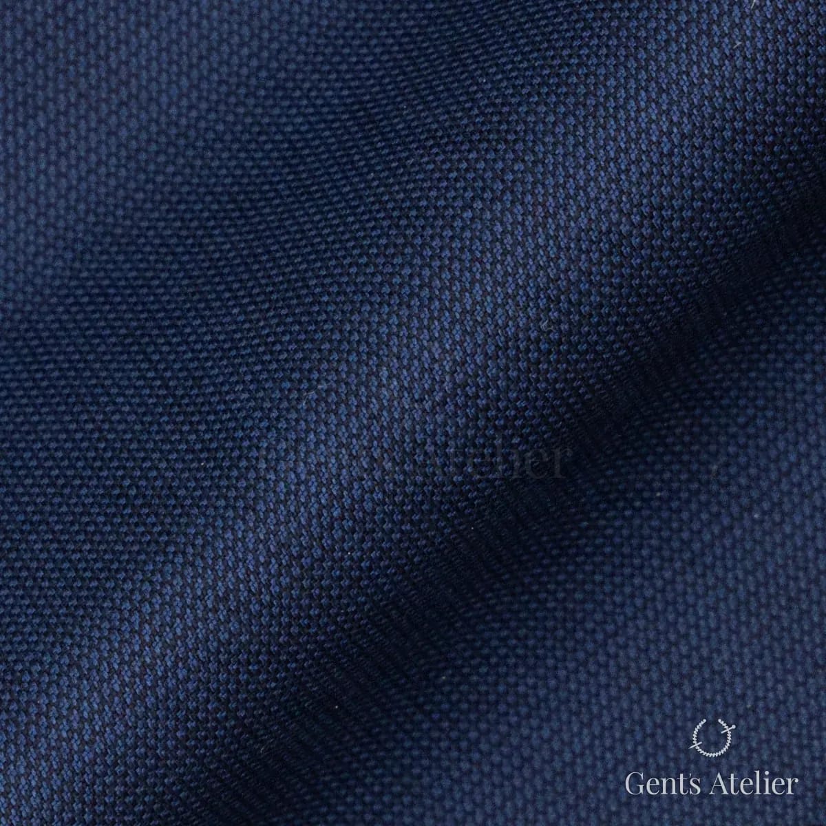 Драпировка ткани Stylbiella 35036/18 крупным планом