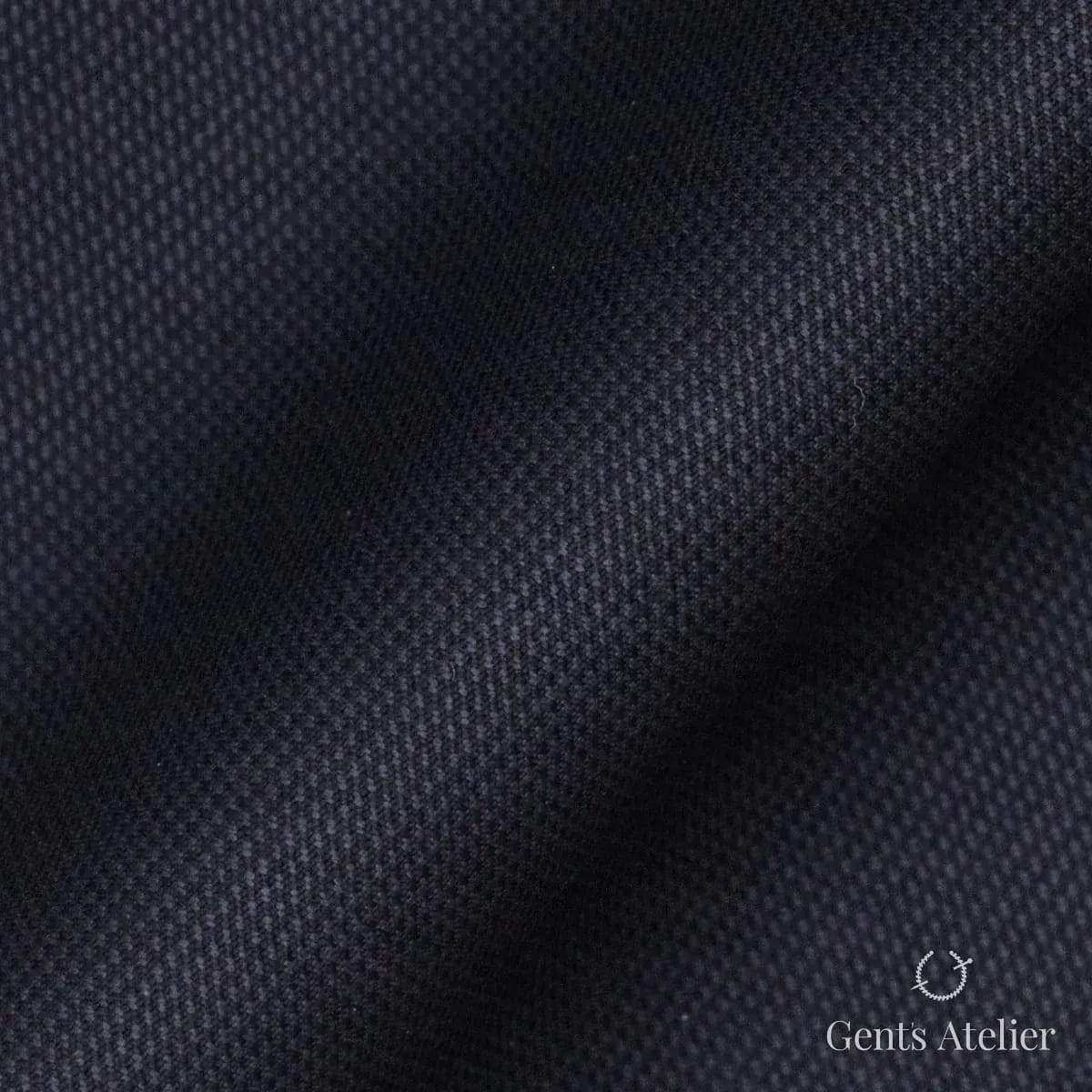 Драпировка ткани Stylbiella 35037/18 крупным планом