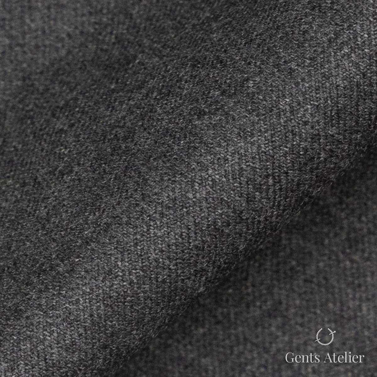Драпировка ткани Stylbiella 35040/18 крупным планом