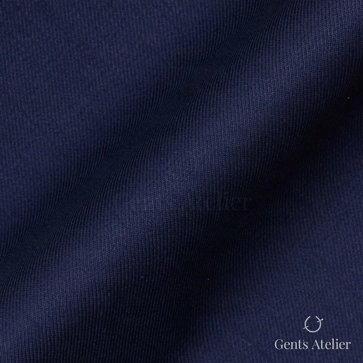 Драпировка ткани Stylbiella 35044/18 крупным планом