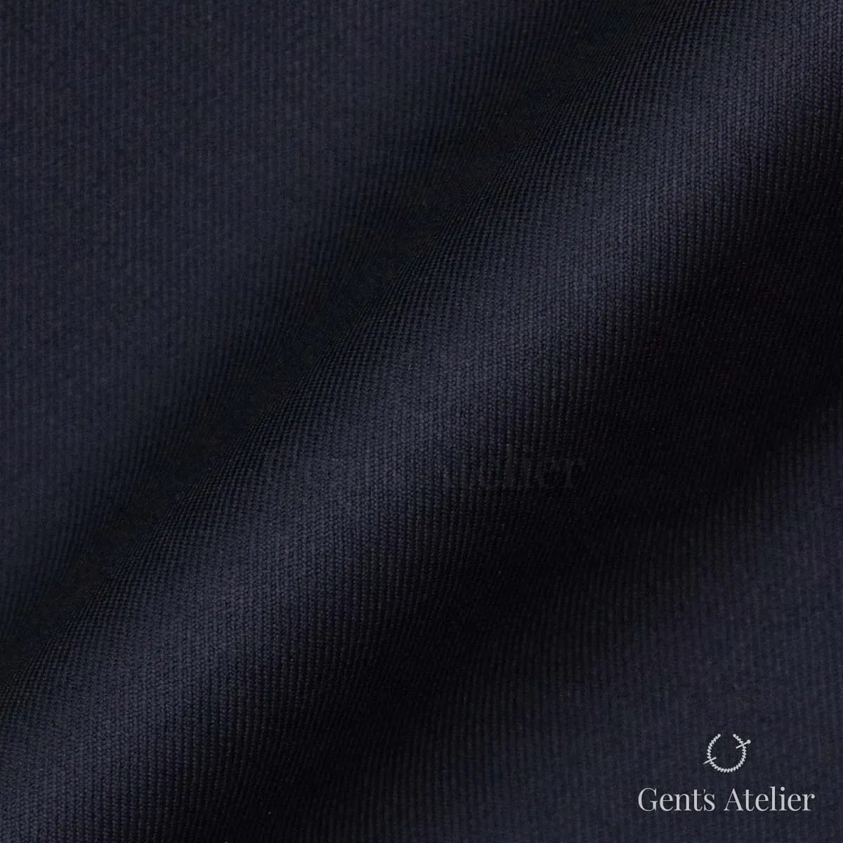 Драпировка ткани Stylbiella 35045/18 крупным планом