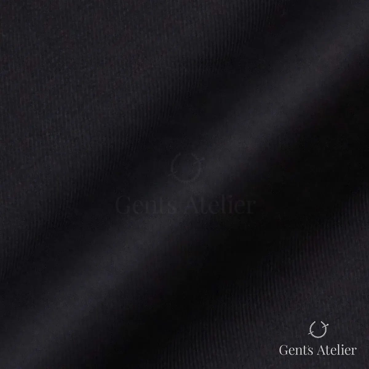Драпировка ткани Stylbiella 35047/18 крупным планом