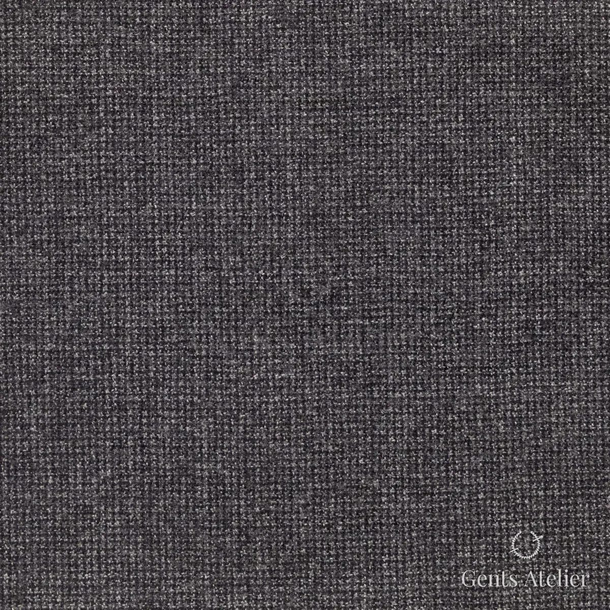 Костюм из Stylbiella 37025/18 — серый, 100% шерсть