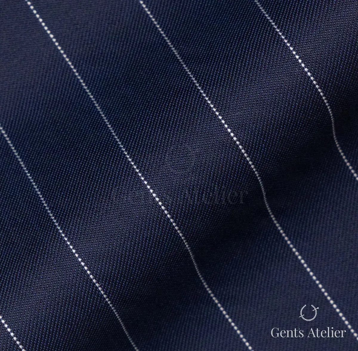 Драпировка ткани Stylbiella 40008/13 крупным планом