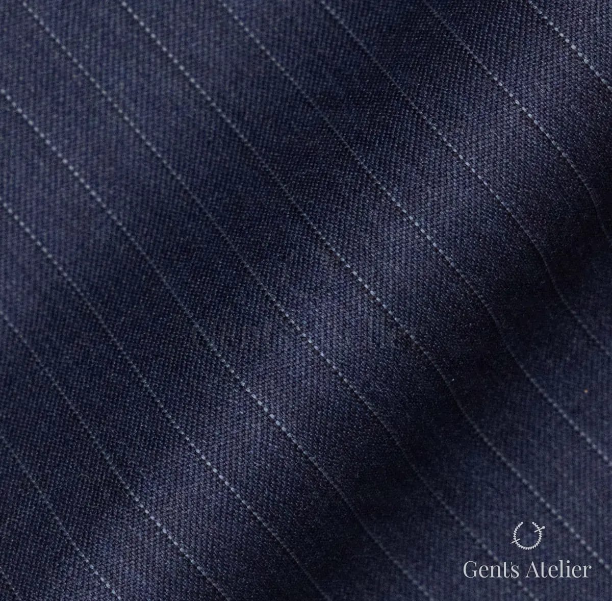 Драпировка ткани Stylbiella 40010/13 крупным планом