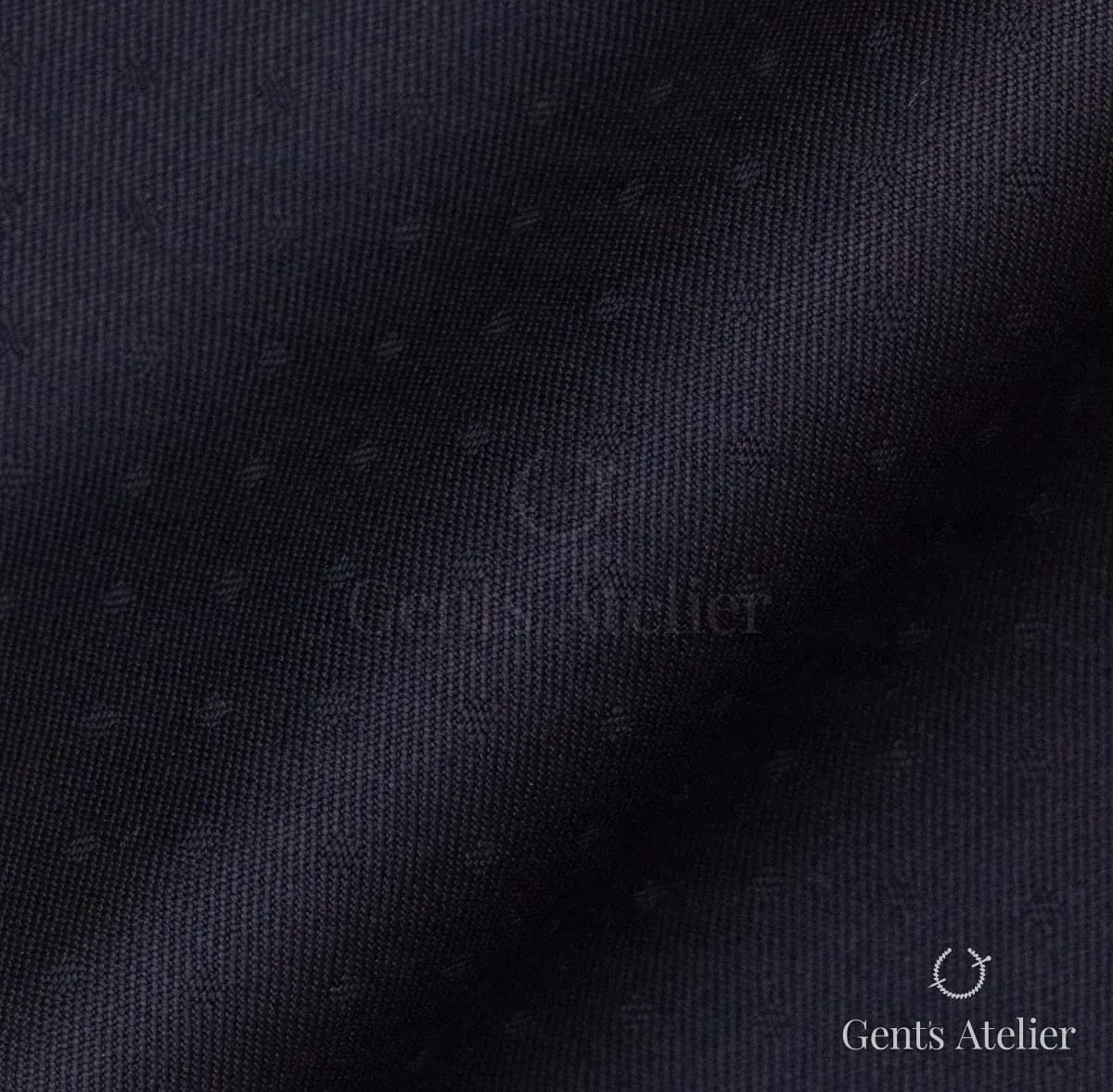 Драпировка ткани Stylbiella 40022/13 крупным планом