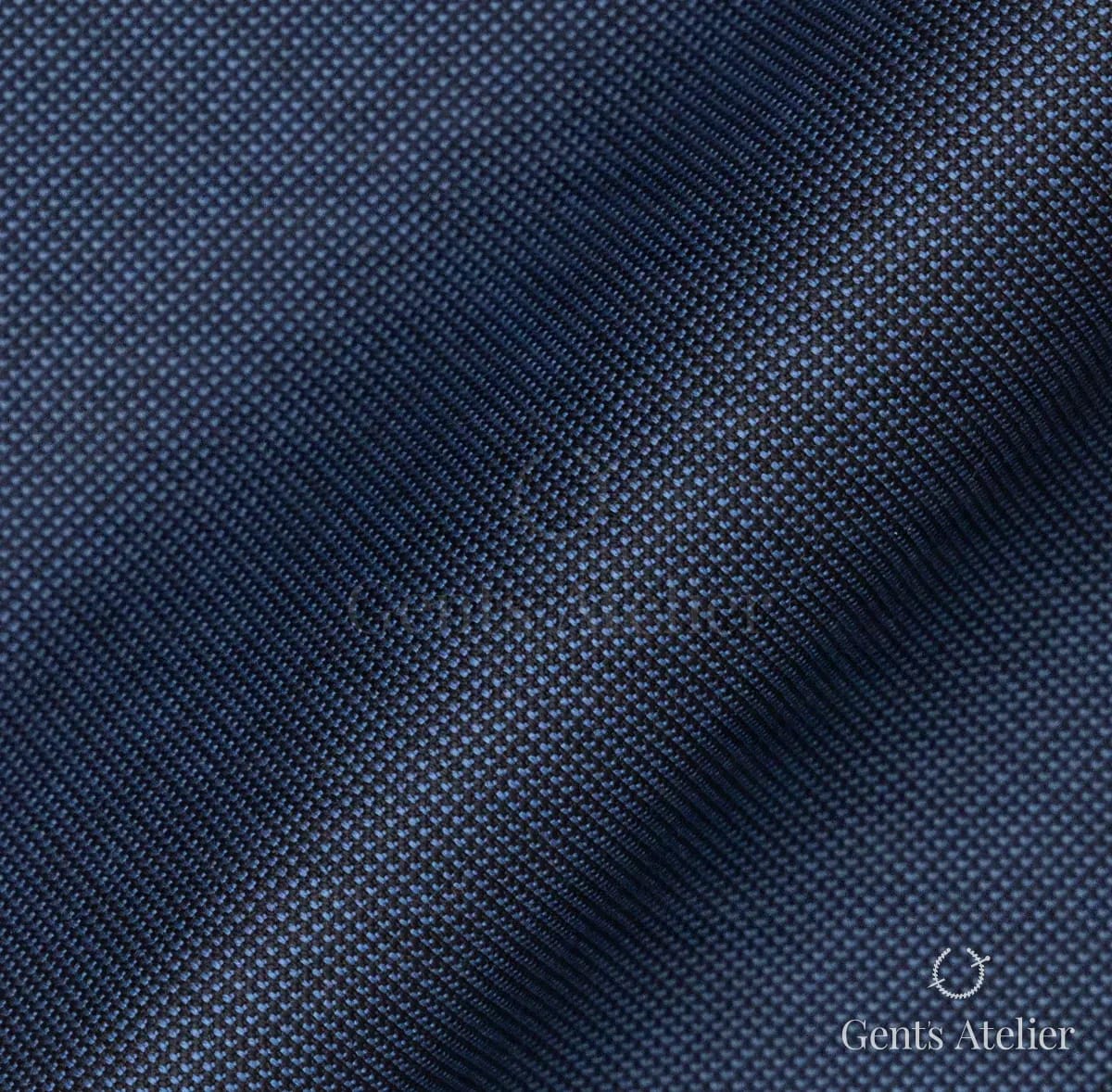 Драпировка ткани Stylbiella 40035/13 крупным планом