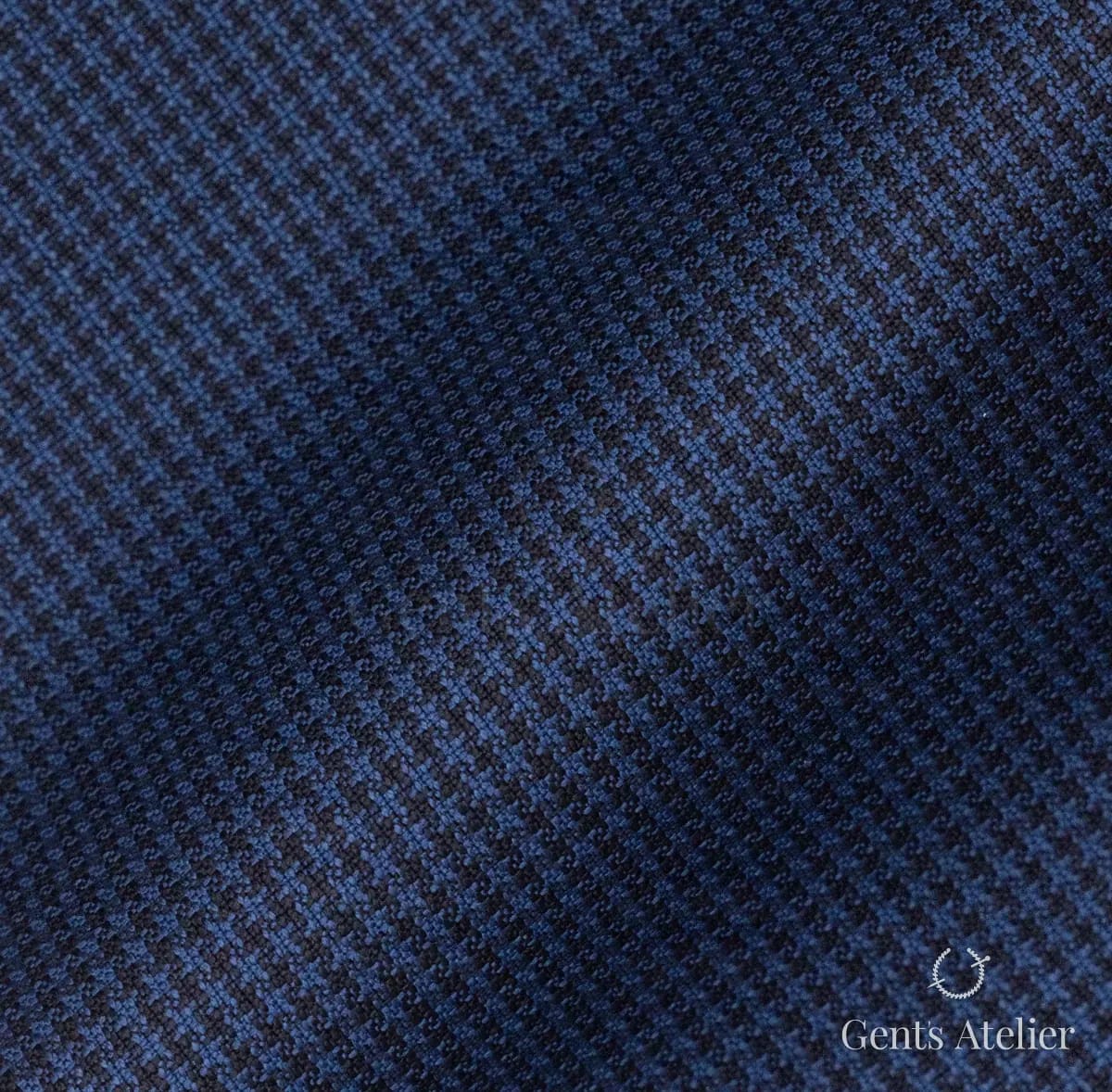 Драпировка ткани Stylbiella 40033/13 крупным планом