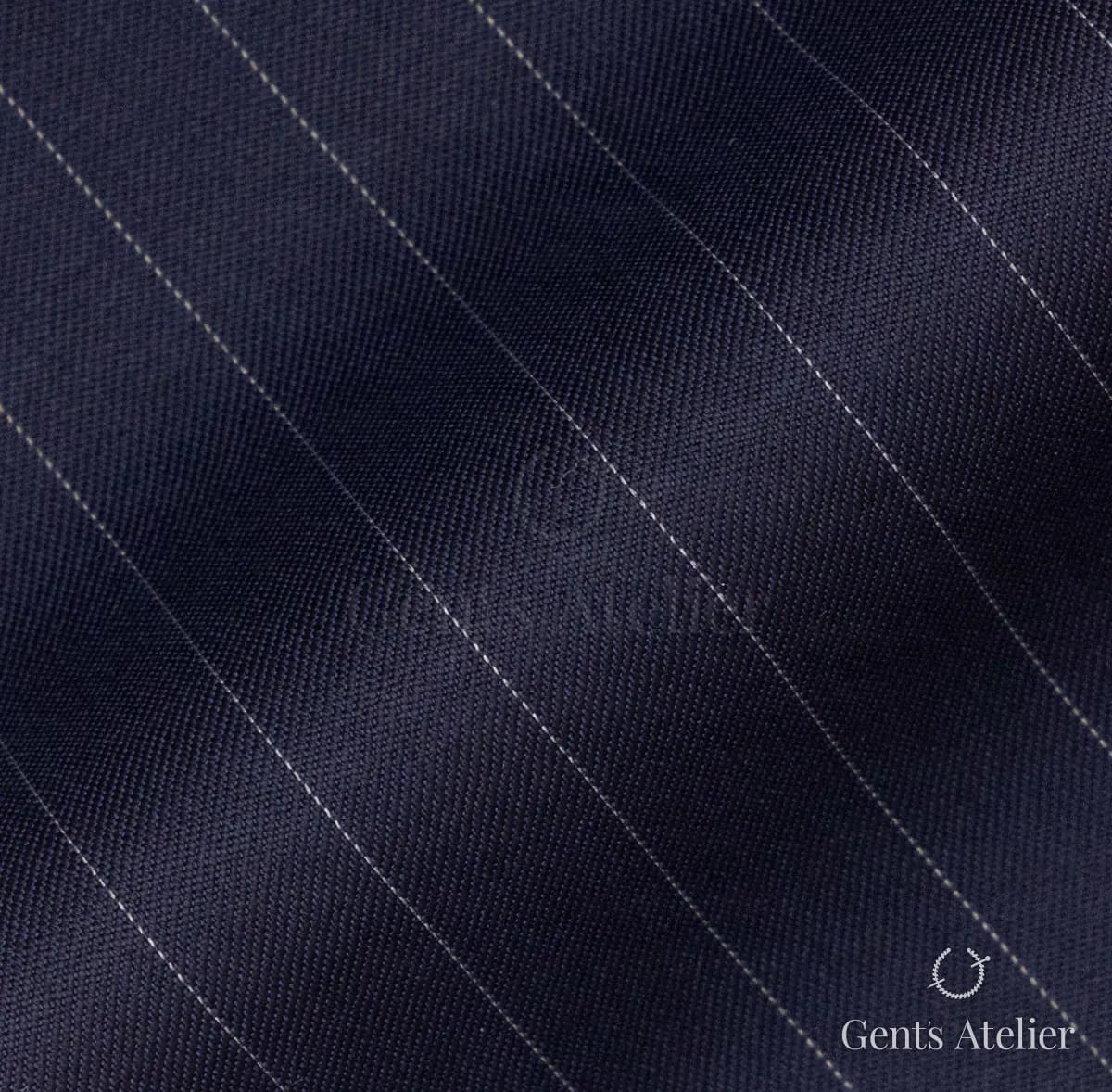 Драпировка ткани Stylbiella 40046/13 крупным планом