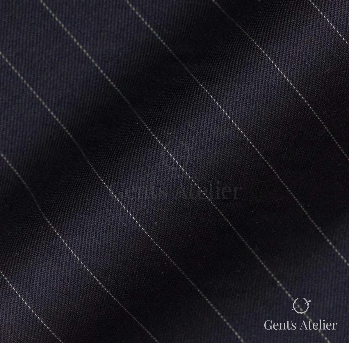 Драпировка ткани Stylbiella 40047/13 крупным планом