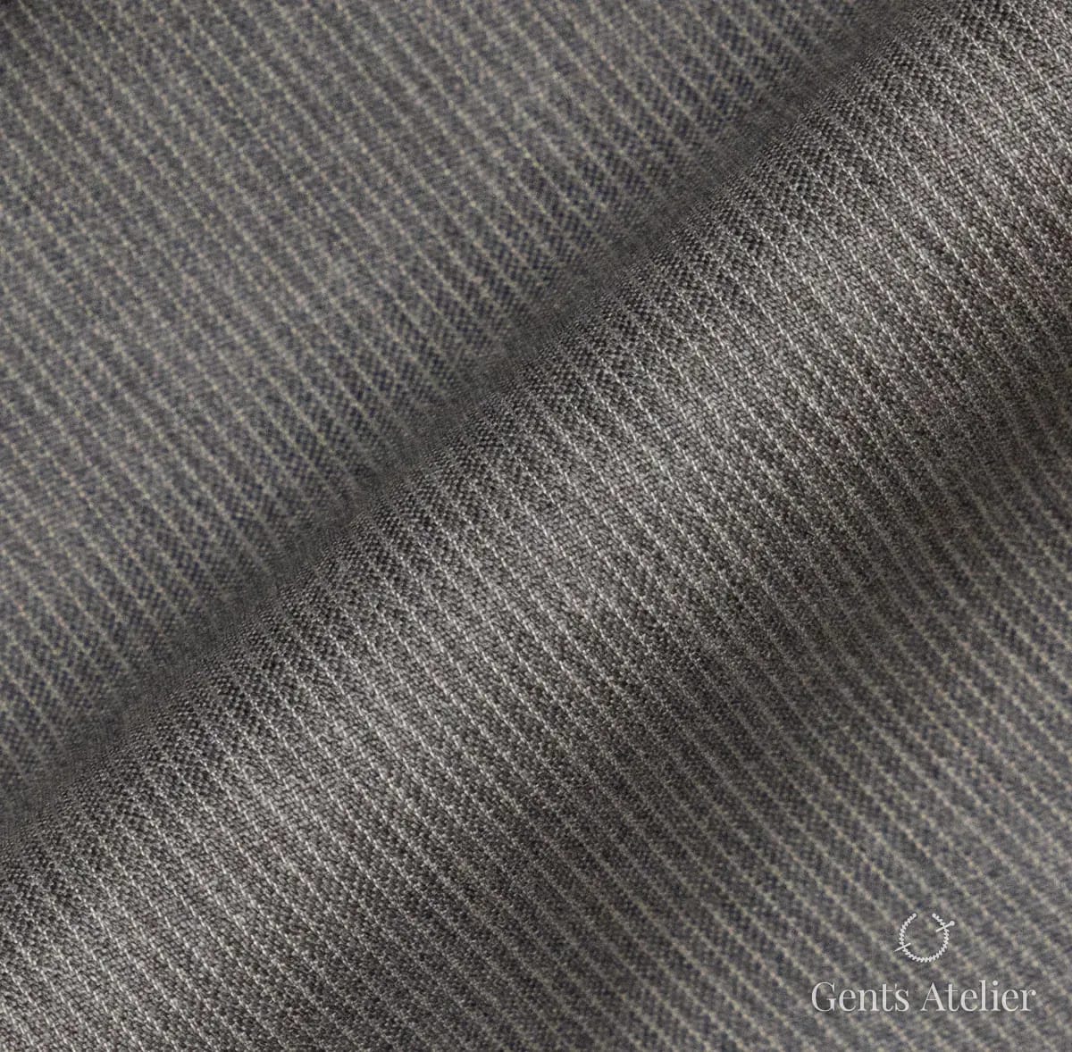 Драпировка ткани Stylbiella 40048/13 крупным планом