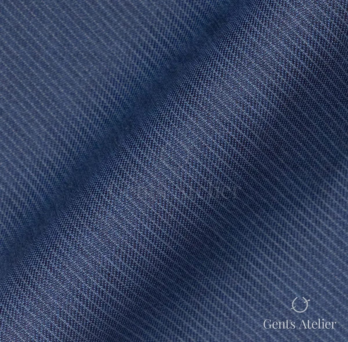 Драпировка ткани Stylbiella 40049/13 крупным планом