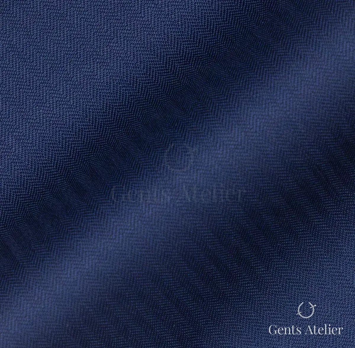 Драпировка ткани Stylbiella 40058/13 крупным планом