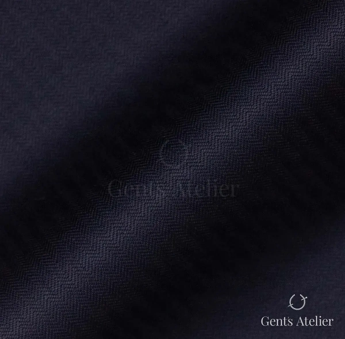 Драпировка ткани Stylbiella 40059/13 крупным планом