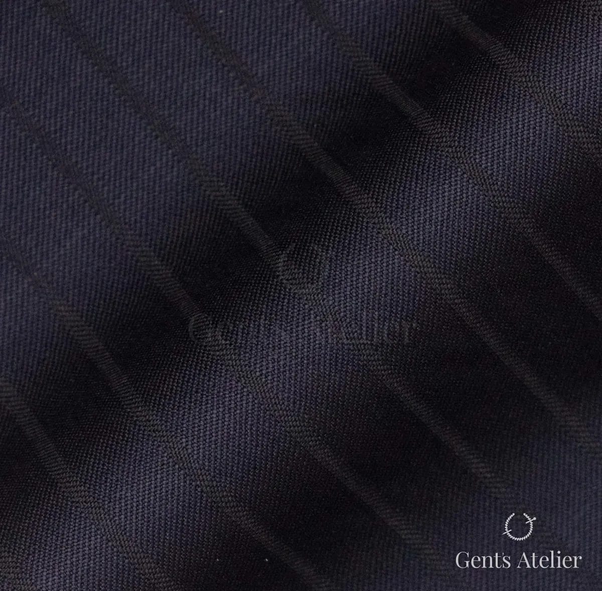 Драпировка ткани Stylbiella 40062/13 крупным планом
