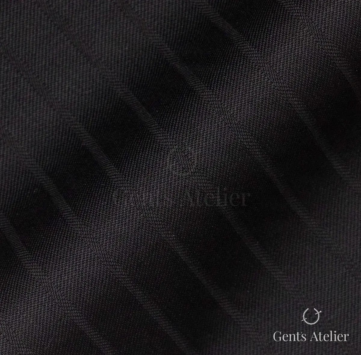 Драпировка ткани Stylbiella 40063/13 крупным планом