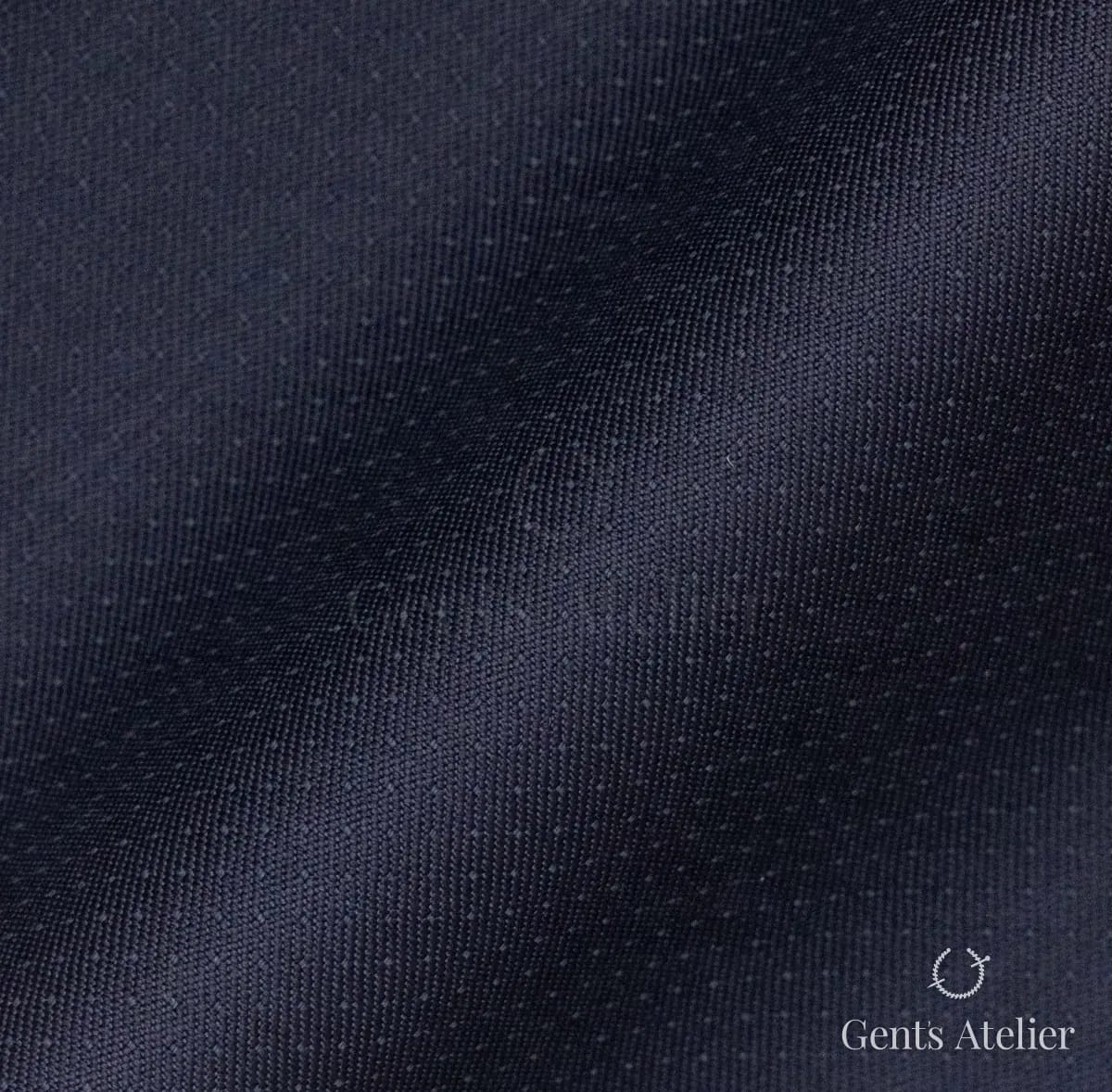 Драпировка ткани Stylbiella 40064/13 крупным планом