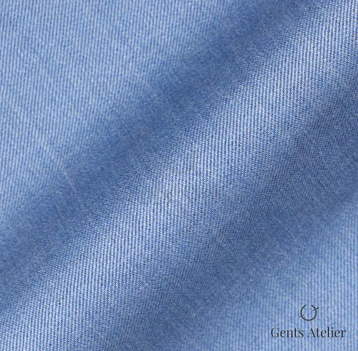 Драпировка ткани Stylbiella 40066/13 крупным планом