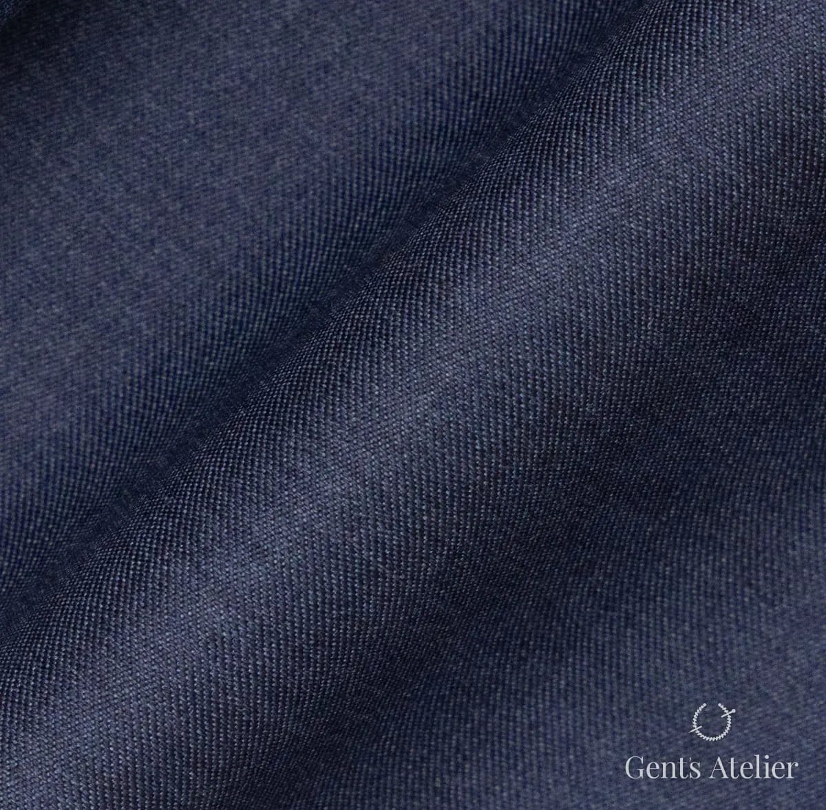 Драпировка ткани Stylbiella 40068/13 крупным планом