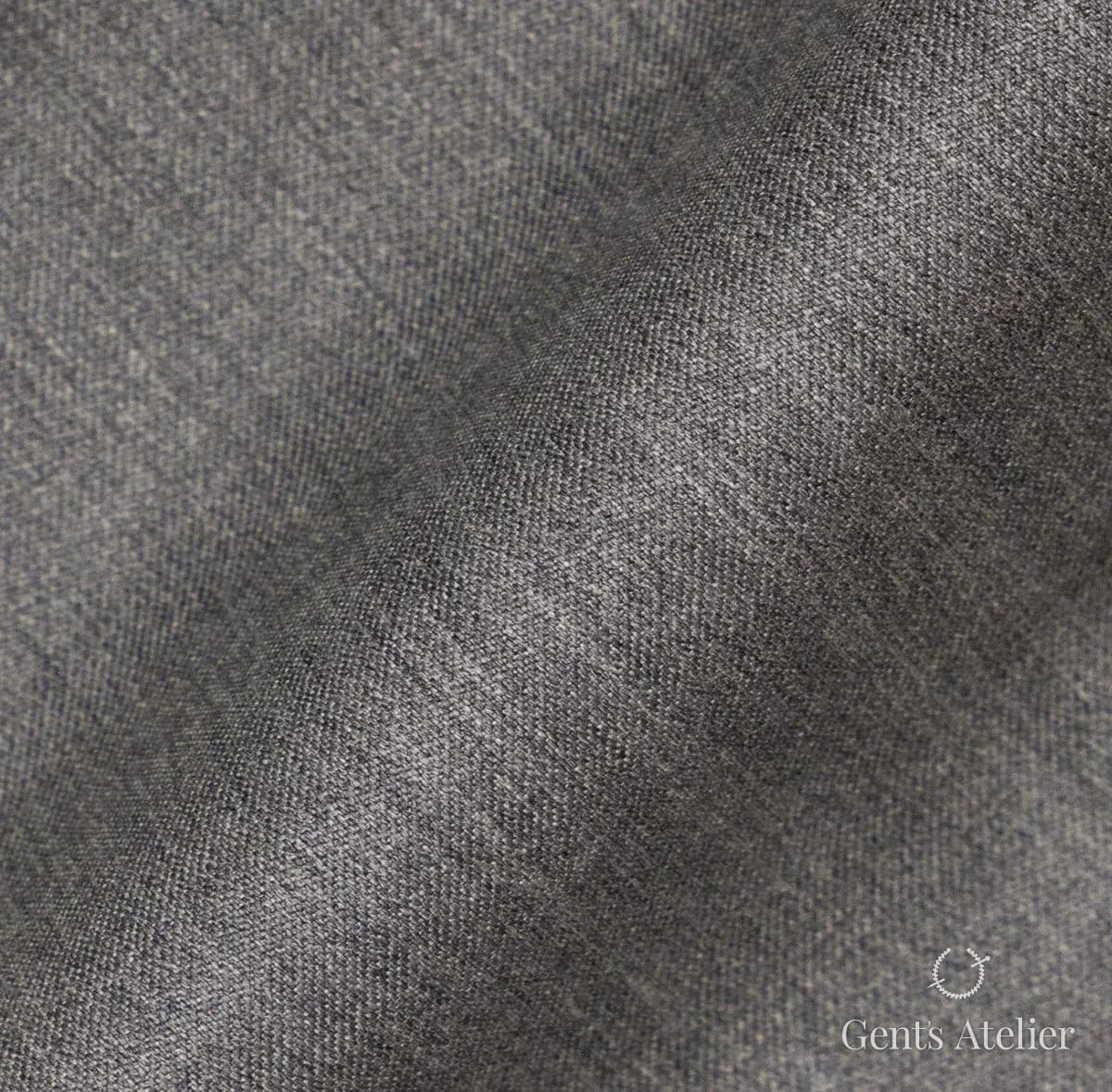 Драпировка ткани Stylbiella 40070/13 крупным планом